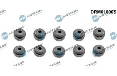 Doraz, kryt motoru LIZARTE DRM01000S