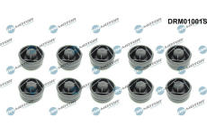Doraz, kryt motoru LIZARTE DRM01001S