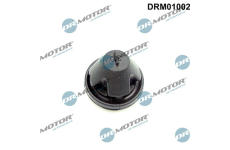 Doraz, kryt motoru LIZARTE DRM01002