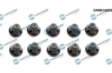 Doraz, kryt motoru LIZARTE DRM01002S