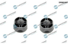 Doraz, kryt motoru LIZARTE DRM01007