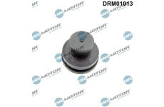 Doraz, kryt motoru LIZARTE DRM01013
