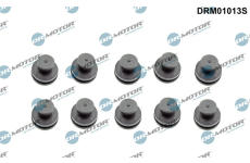 Doraz, kryt motoru LIZARTE DRM01013S
