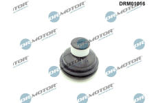 Doraz, kryt motoru LIZARTE DRM01016