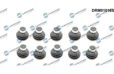 Doraz, kryt motoru LIZARTE DRM01016S