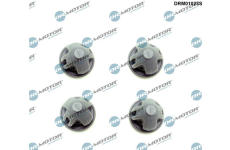 Doraz, kryt motoru LIZARTE DRM01023S