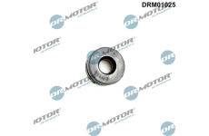 Doraz, kryt motoru LIZARTE DRM01025