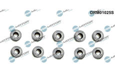 Doraz, kryt motoru LIZARTE DRM01025S