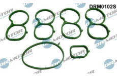 Sada těsnění, koleno sacího potrubí LIZARTE DRM0102S