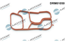 Těsnění, chladič oleje LIZARTE DRM01050