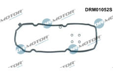 Sada těsnění, kryt hlavy válce LIZARTE DRM01052S