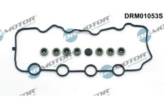 Sada těsnění, kryt hlavy válce LIZARTE DRM01053S