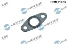 Těsnění, výpust oleje LIZARTE DRM01055