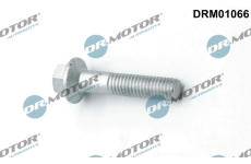 Šroub, držák vstřikovací trysky LIZARTE DRM01066