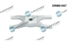 Drzak, vstrikovaci ventil LIZARTE DRM01067