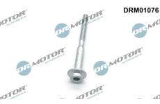 Šroub, držák vstřikovací trysky LIZARTE DRM01076