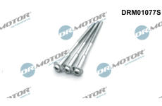 Šroub, držák vstřikovací trysky LIZARTE DRM01077S