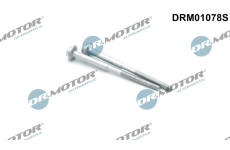 Šroub, držák vstřikovací trysky LIZARTE DRM01078S