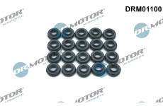 Těsnění, šrouby krytu hlavy válce LIZARTE DRM01100