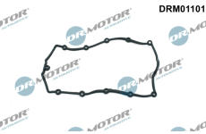 Těsnění, kryt hlavy válce LIZARTE DRM01101