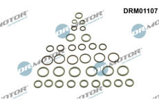 Opravna sada, klimatizace LIZARTE DRM01107