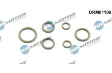 Opravna sada, klimatizace LIZARTE DRM01108