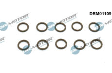 Opravna sada, klimatizace LIZARTE DRM01109