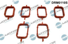 Sada těsnění, koleno sacího potrubí LIZARTE DRM0110S
