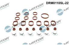 Sada na opravu, modul sacího potrubí LIZARTE DRM0110SL-22