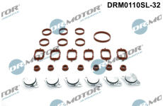 Sada na opravu, modul sacího potrubí LIZARTE DRM0110SL-32