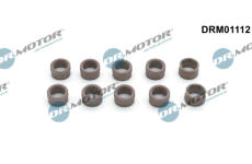 Opravna sada, klimatizace LIZARTE DRM01112