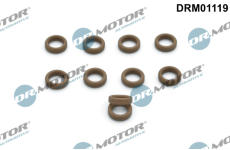 Opravna sada, klimatizace LIZARTE DRM01119