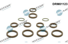 Opravna sada, klimatizace LIZARTE DRM01123