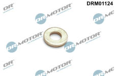 Tesnici krouzek, vstrikovani LIZARTE DRM01124
