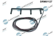 Opravná sada kabelu, żhavící svíčka LIZARTE DRM01127