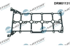 Těsnění, kryt hlavy válce LIZARTE DRM01131