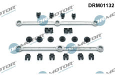Sada na opravu, modul sacího potrubí LIZARTE DRM01132