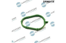 Těsnění, koleno sacího potrubí LIZARTE DRM0114