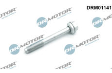 Šroub, držák vstřikovací trysky LIZARTE DRM01141