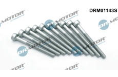 Šroub, držák vstřikovací trysky LIZARTE DRM01143S