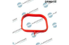 Těsnění, koleno sacího potrubí LIZARTE DRM0115