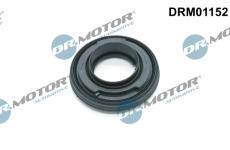 Těsnicí kroužek hřídele, klikový hřídel LIZARTE DRM01152