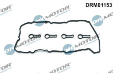 Sada těsnění, kryt hlavy válce LIZARTE DRM01153