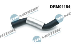 Olejové potrubí LIZARTE DRM01154