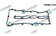 Těsnění, kryt hlavy válce LIZARTE DRM01159