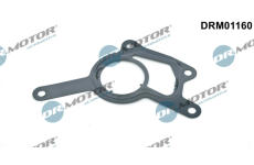 Těsnění, vakuové čerpadlo LIZARTE DRM01160