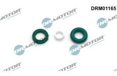 Sada těsnění, vstřikovací tryska LIZARTE DRM01165
