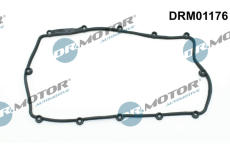 Těsnění, kryt hlavy válce LIZARTE DRM01176