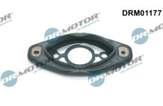 Těsnění, seřízení vačkového hřídele LIZARTE DRM01177