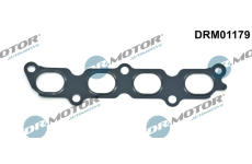 Těsnění, kolektor výfukových plynů LIZARTE DRM01179